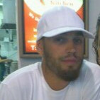 Chris Medeiros