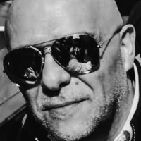 Domingo Torres Socas