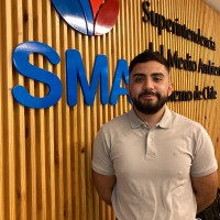 Daniel Ovalle Díaz