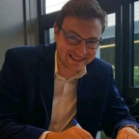 Bart De Bruin