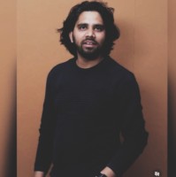 Lalit Sharma