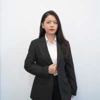 Quyen Truong