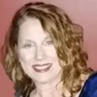 Michelle Haskell
