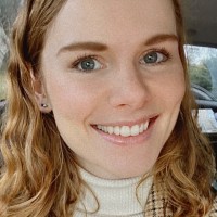 Sariah Biddle