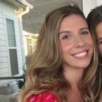 Allison Kohler