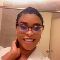 Saberina Brown