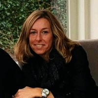 Simone Smits