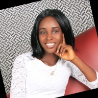 Hope Nwiedorbu