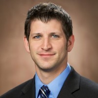 Richard Dudek, P.E.