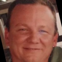 Jerry Magee