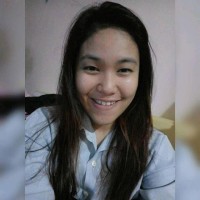 Cris Jean Libres