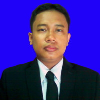 Mohammad Badrul
