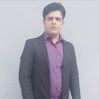 Subhash Pareek