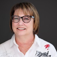 Patty Soldani