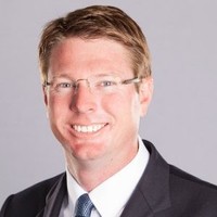 Brian Leahy