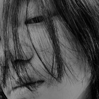 Wenn Hao