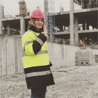 Buse Küçük