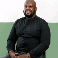Karabo Sedibe