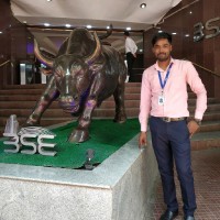 Sagar Salke