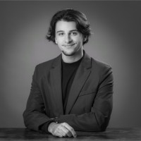 Anthony Valour