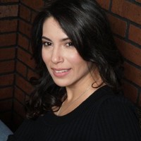 Maria Isabel Lizasuain