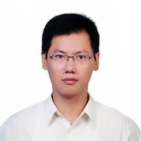 William Meng