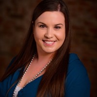 Kirstin Garner, Shrm-Cp