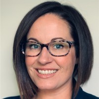 Angela Byrnes, Bsn, Rn