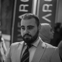 Şahin Serttaş