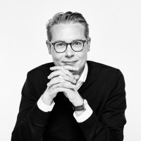 Max Böhler