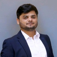 Muhammad Salman
