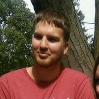 Tyler Neuenschwander
