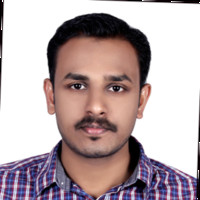 Fahad Njarakkattil Kochumon