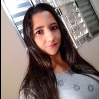 Karina Nemezio Rabello