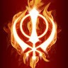 Ghanshyam Devomal