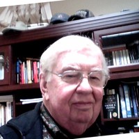 Jack McMahan