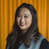 Christine Fung