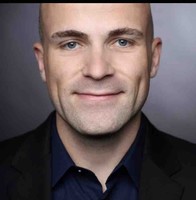 Oliver Schlage