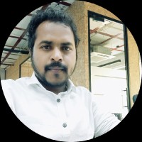 Nilesh Gaikwad