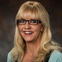 Denise James