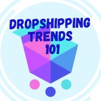 Dropshipping Trends