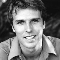 Bryan Haines