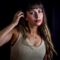 Rachael Ponn