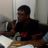 nurul islam