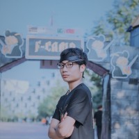 Tiến Vũ