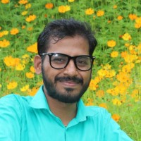 Sagar Nale