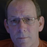 keith dawe