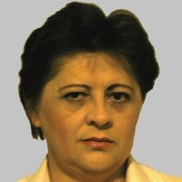 Margit Mikó