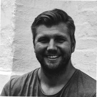 Claes Kjelshus