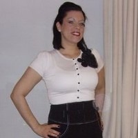 Nicole Rodriguez, Lcsw